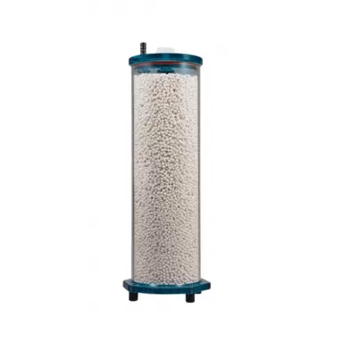 Fauna Marin Multifilter 1,5 l