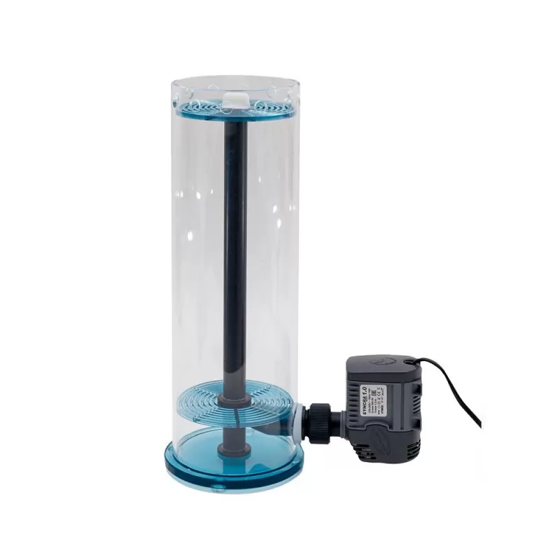 Fauna Marin Multifilter 1 5 l Fauna Marin Multifilter 1 5 l