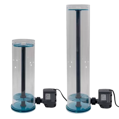 Fauna Marin Multifilter 3,0 l