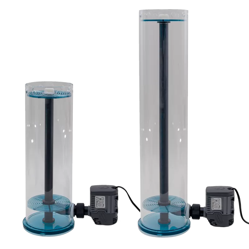 Fauna Marin Multifilter 3 0 l Fauna Marin Multifilter 3 0 l