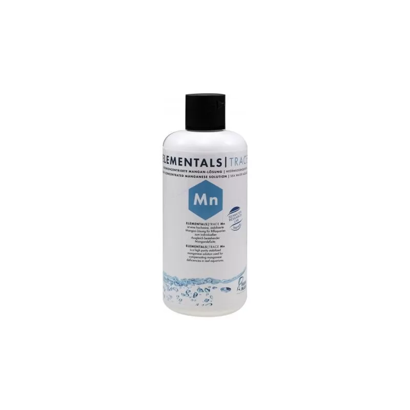 Fauna Marin Trace Mn 250ml
