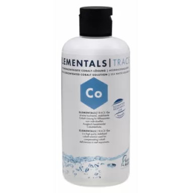 Fauna Marin Trace Co 250ml