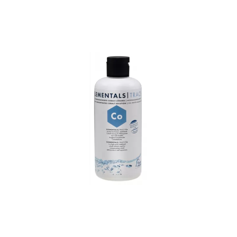 Fauna Marin Trace Co 250ml Fauna Marin Trace Co 250ml
