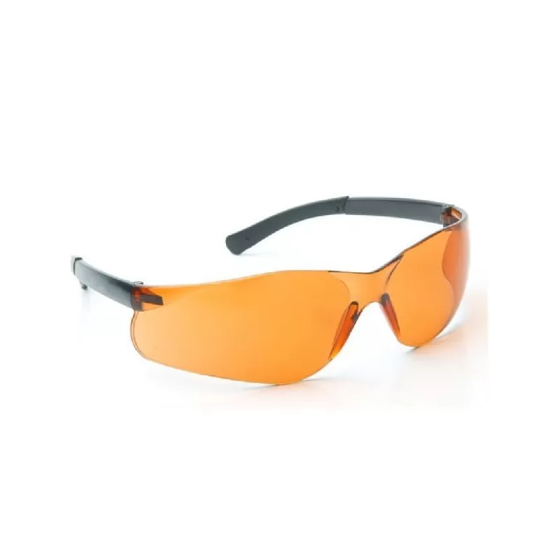 Fauna Marin US Style Coral Glasses