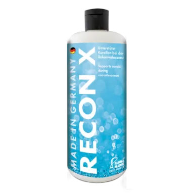 Fauna Marin Recon X 500 ml