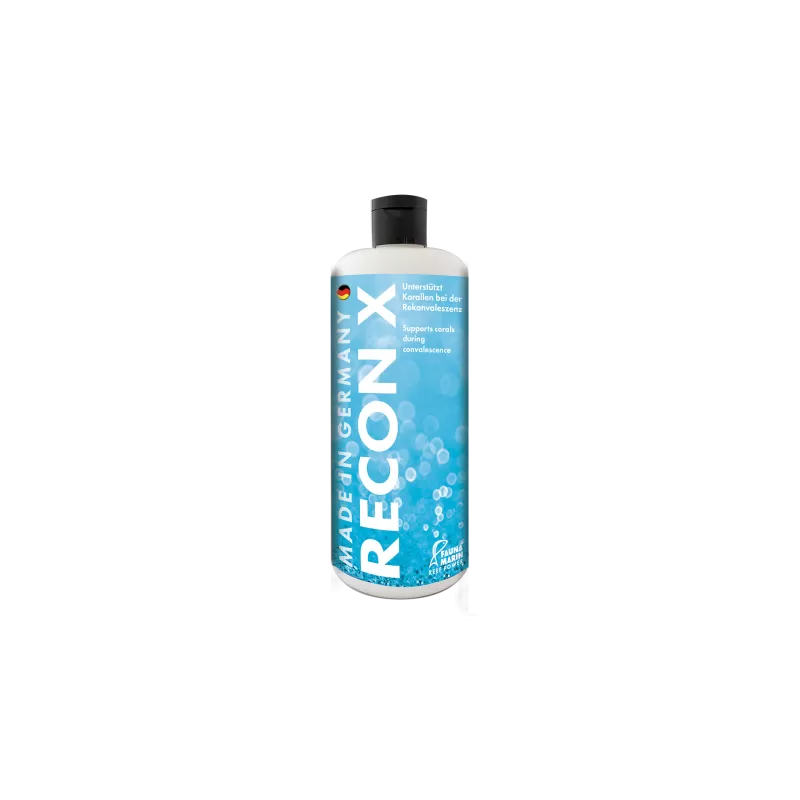 Fauna Marin Recon X 1000 ml