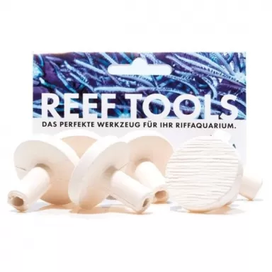 Fauna Marin Breed Disc Maxi  3,3cm