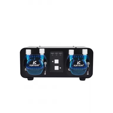 Kamoer X2S water change system Kamoer X2S water change system