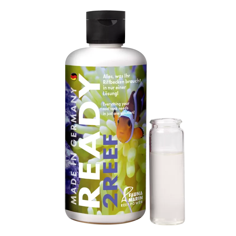 Fauna Marin Ready2Reef 1000 ml Fauna Marin Ready2Reef 1000 ml