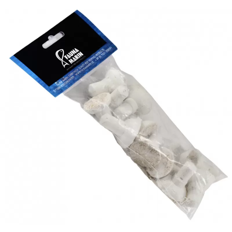 Fauna Marin Breed Rocks Special 50 pcs 2 8cm Fauna Marin Breed Rocks Special 50 pcs 2 8cm