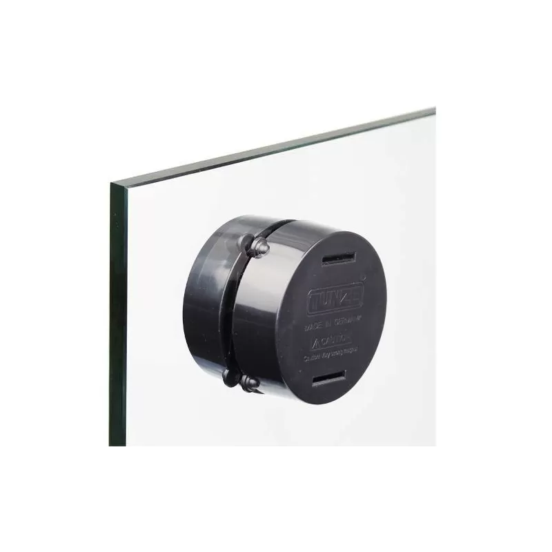 Tunze magnet holder