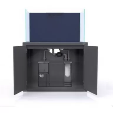 Nyos OPUS G2 440 Pro Line Grau