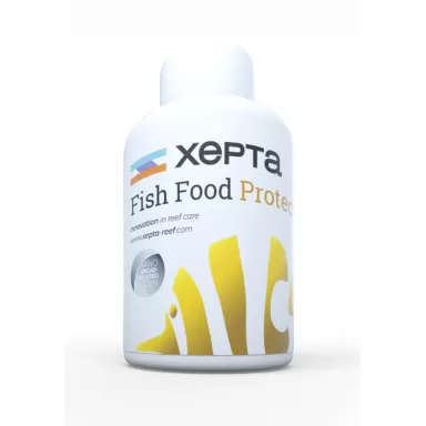 XEPTA Fish Food Protect 100 g