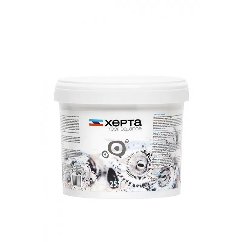 XEPTA Reef Balance 25