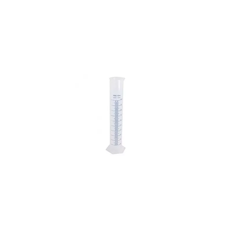 Xepta Test tube autoBalance aBex 1000ml