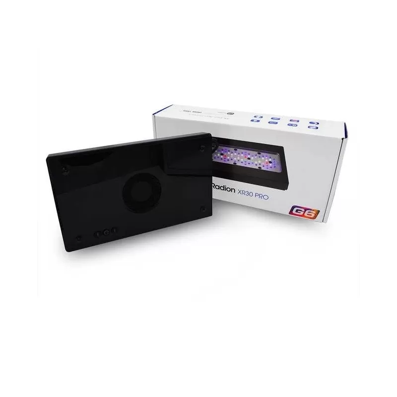 Ecotech Marine Radion XR30 G6 Pro