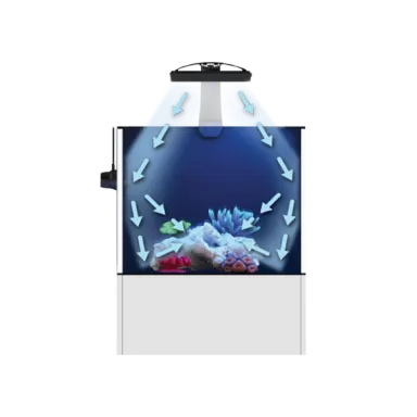 Ecotech Marine Radion XR30 G6 Pro