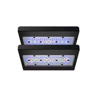 Ecotech Marine Radion XR30 G6 Blue