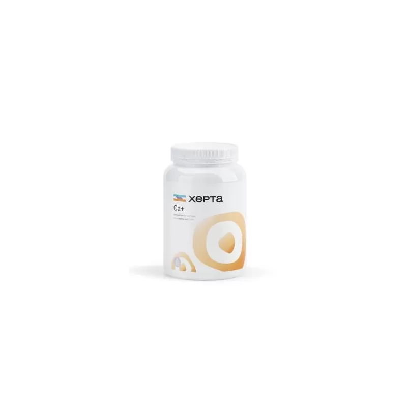 XEPTA Ca 850 g XEPTA Ca 850 g