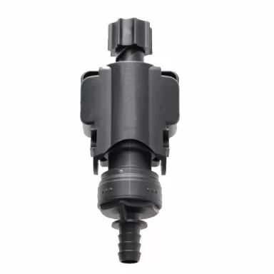 Xepta Connector Reef Infinity Roti Feeder