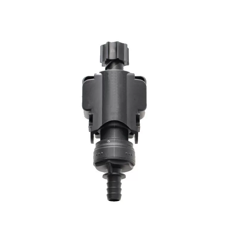 Xepta Connector Reef Infinity Roti Feeder