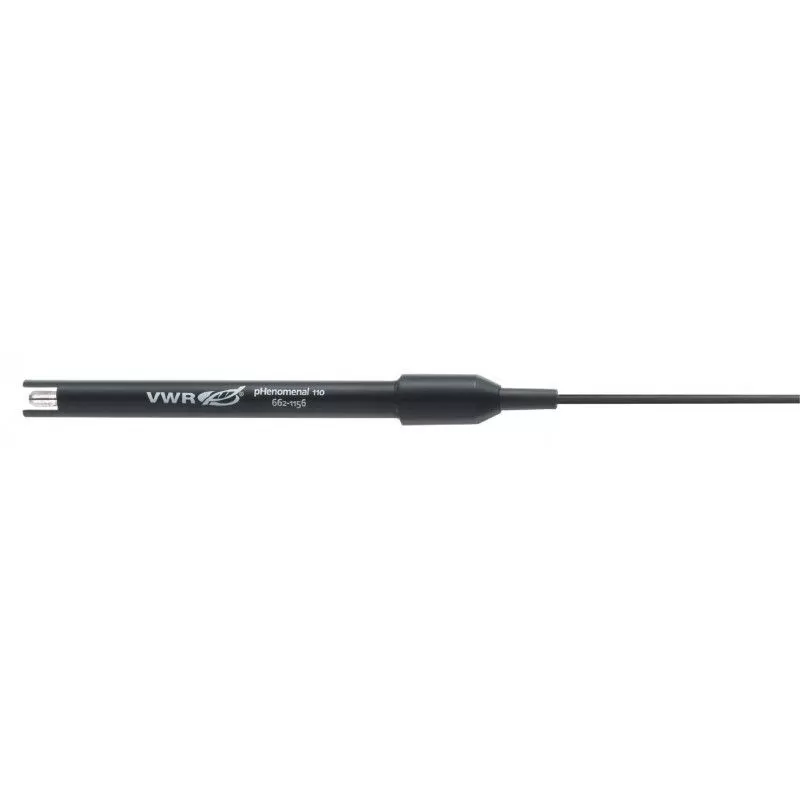 Xepta Sonda pH reference autoBalance ABEX