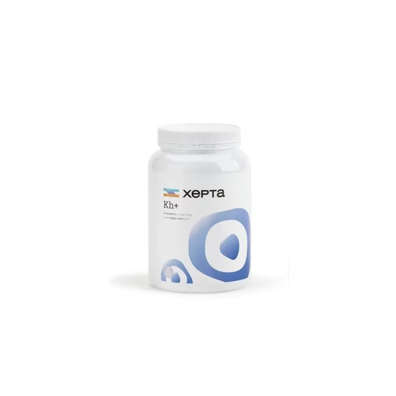 XEPTA kH 1000 g