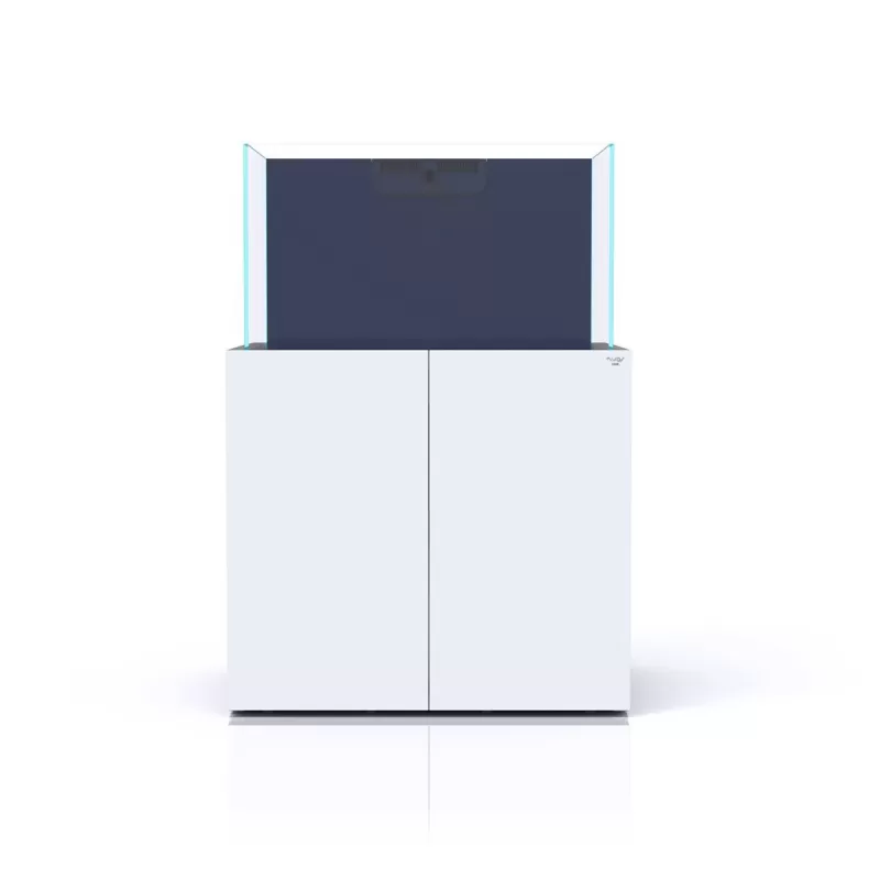 NYOS Opus G2 300 Slim Line White NYOS Opus G2 300 Slim Line White