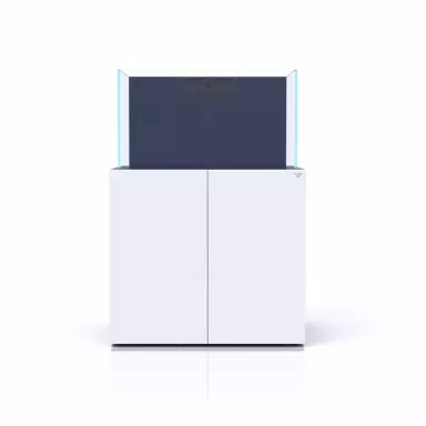 NYOS Opus G2 300 Pro Line White NYOS Opus G2 300 Pro Line White