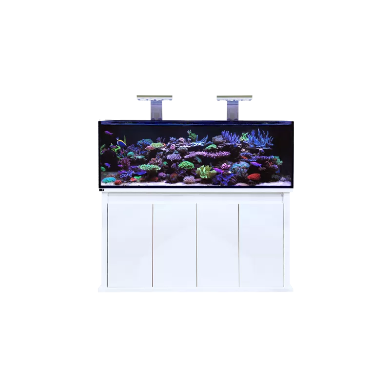 D D Reef Pro 1500 White D D Reef Pro 1500 White
