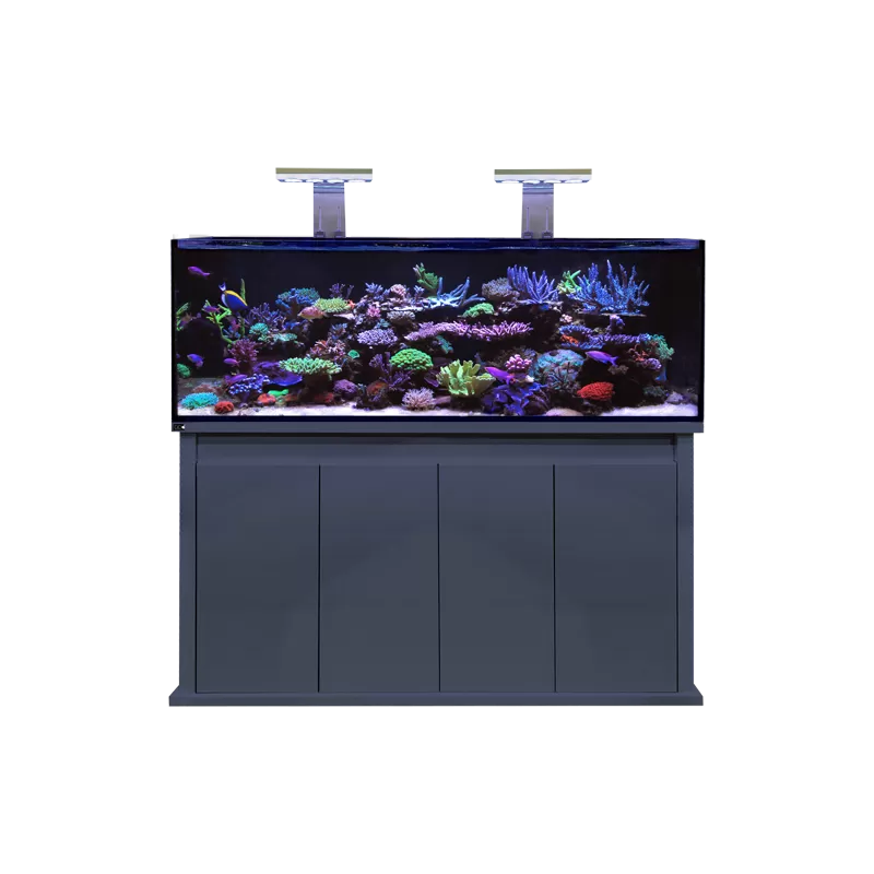D D Reef Pro 1500 Anthracite D D Reef Pro 1500 Anthracite