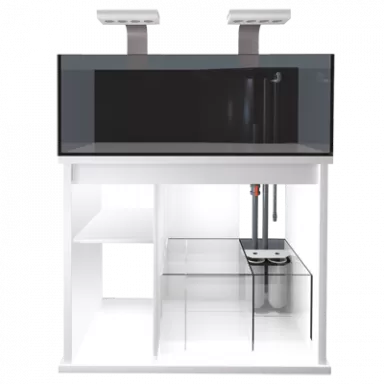 D D Reef Pro 1500 Anthracite