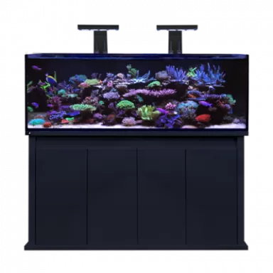 DD Reef Pro 1500 Schwarz