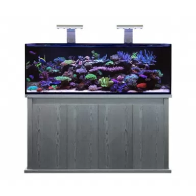 DD Reef Pro 1500 Carbon Eiche