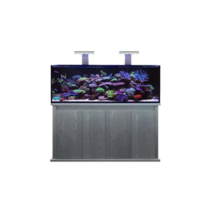 D D Reef Pro 1500 Carbon Oak D D Reef Pro 1500 Carbon Oak