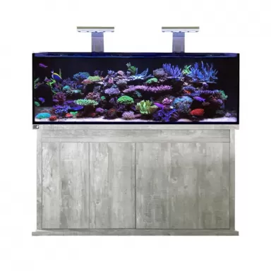 DD Reef Pro 1500 Treibholzbeton