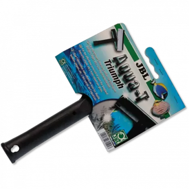 JBL Aqua Triumph - Schoonmaakmes