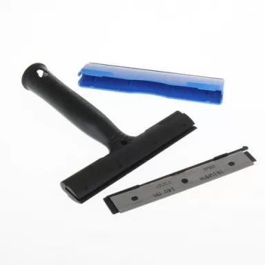 JBL Aqua Triumph - Schoonmaakmes