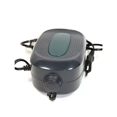 HS aqua luchtpomp ac 500