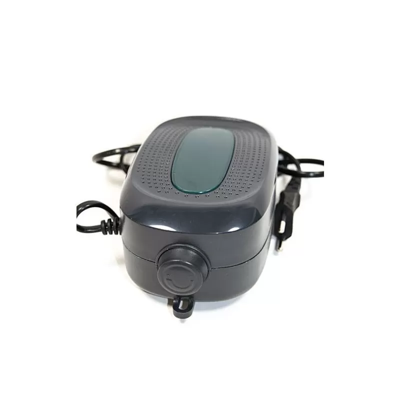 HS aqua luchtpomp ac 300