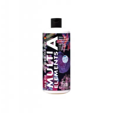 Fauna Marin Multi Elements A 1000 ml