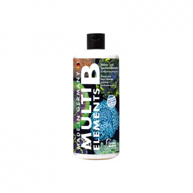 Fauna Marin Multi Elements B 1000 ml