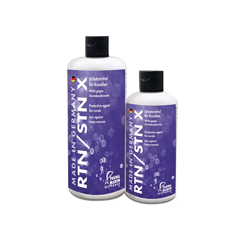 Fauna Marin RTN STN X 500ml Fauna Marin RTN STN X 500ml