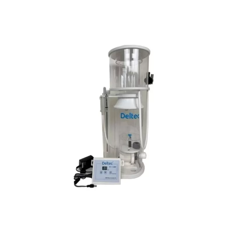 Deltec Skimmer 3000ip