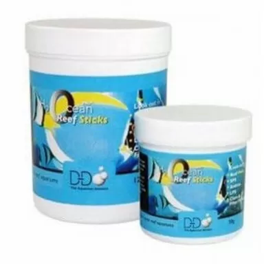 D D H2Ocean Pro Reef Sticks 250ml
