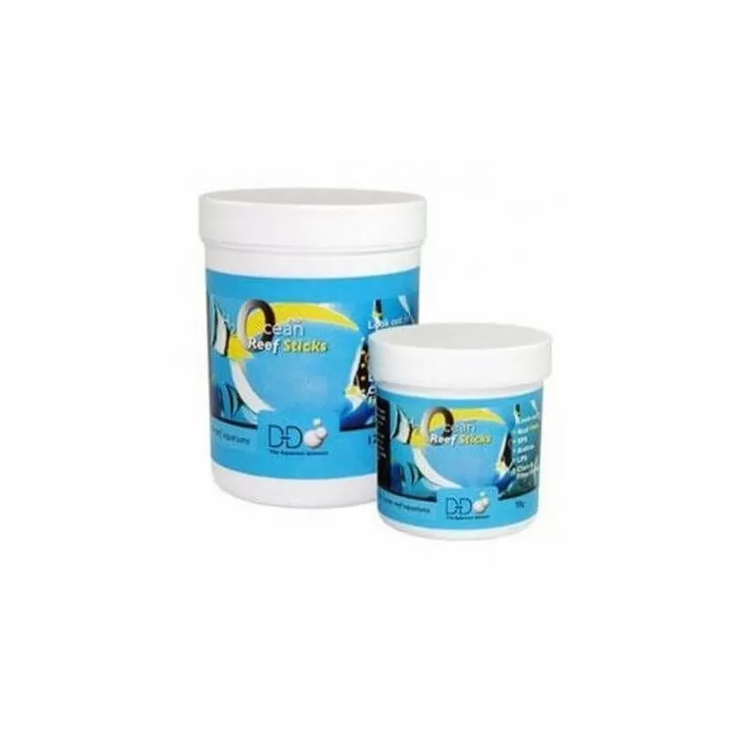 D D H2Ocean Pro Reef Sticks 250ml D D H2Ocean Pro Reef Sticks 250ml