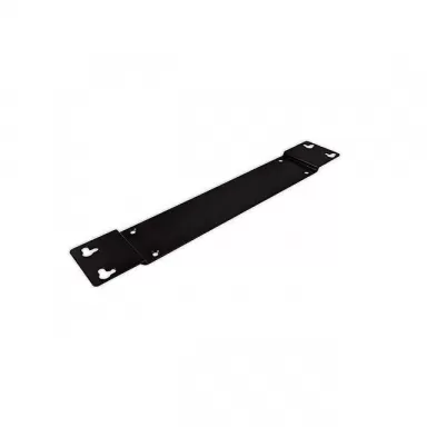 H2Ocean Pro Dosing Pump Bracket
