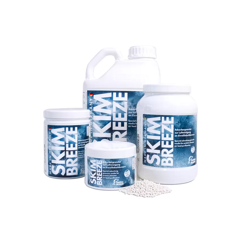 Fauna Marin Skim Breeze Special 500ml Fauna Marin Skim Breeze Special 500ml