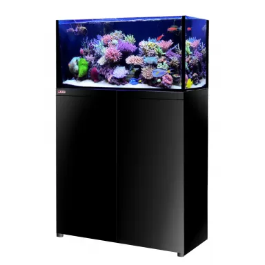 Octo Lux Classic 90 Black Octo Lux Classic 90 Black