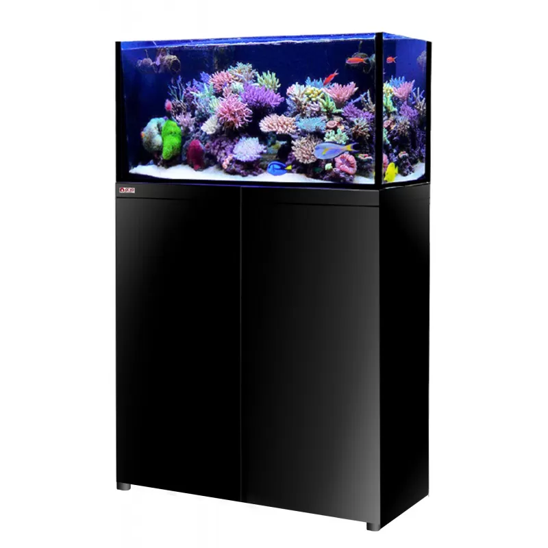 Octo Lux Classic 90 Black Octo Lux Classic 90 Black